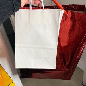 Mystery Gucci Bundle- Handbag And Sunnies